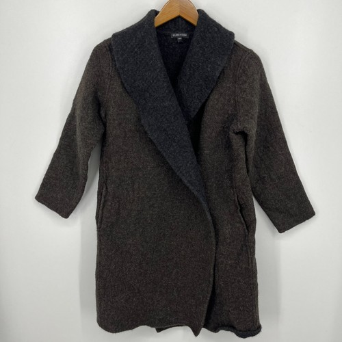 Trench cappotto donna eileen - trench,