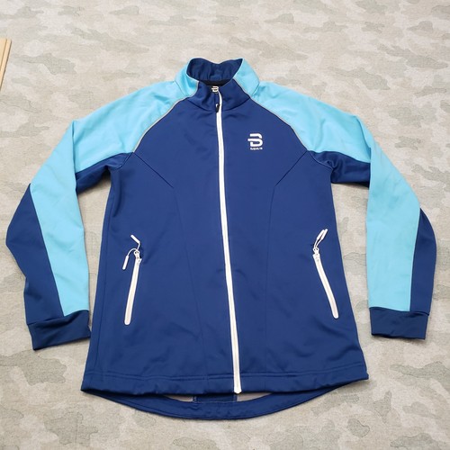 Giacca sci bjorn - giacca, daehlie
