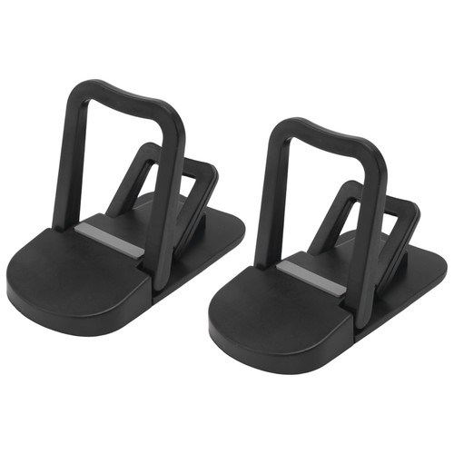 Pezzi supporto portatile - pezzi,