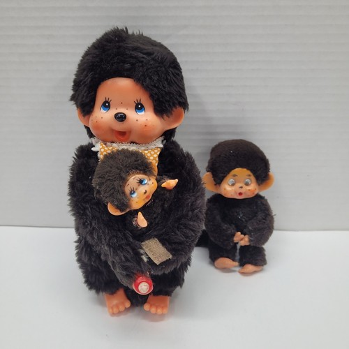 House lloyd vintage peluche - house, of
