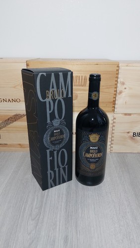 Masi brolo campofiorin 2022 - brolo,