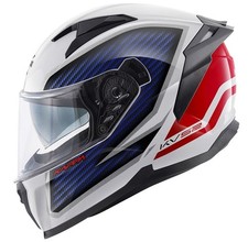 CASCO MOTO INTEGRALE  KAPPA