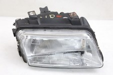 Audi A4 B5 48118 Right