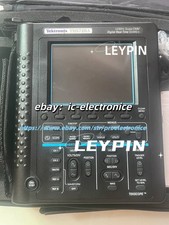 Tektronix THS720A Oscilloscopio/ic portatile 100 m