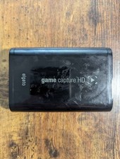 Elgato Game Capture HD High
