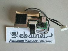 Unidad DSP Icom UT-106