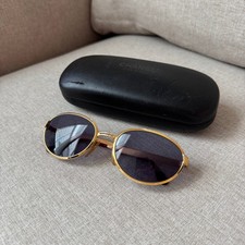 Occhiali da sole CHANEL