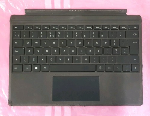 Microsoft surface pro 6 7 - surface,