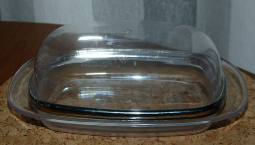 Scatola contenitore porta - scatola,