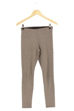 Pantalone donna Zara in