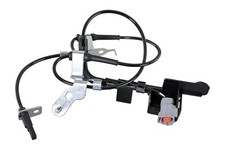 HELLA Sensore 6PU 358 252-181