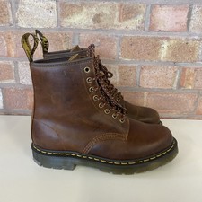 Stivali antiscivolo Dr