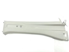 Opel Vivaro 2015 Côté Droit