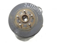 Mozzo posteriore destro SUZUKI