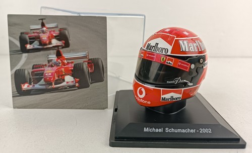 Michael schumacher ferrari - michael,