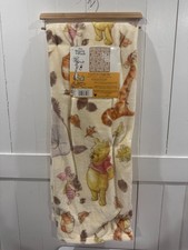 Winnie the Pooh Coperta Lancio