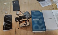 Oppo Reno4 Pro