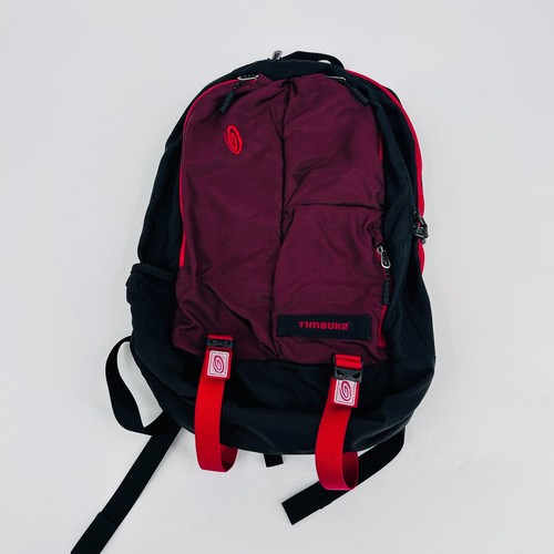 Zaino per laptop timbuk2 - zaino,