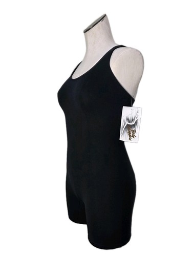 Body wrappers vintage cotone - body,