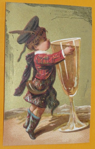 Chromo 1873 1878 liebig - liebig, serie