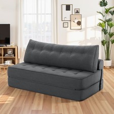 Divano Letto 2 Posti Divano