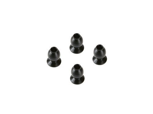 Tetto sfera team - tetto,