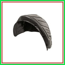 Passaruota Posteriore Destro