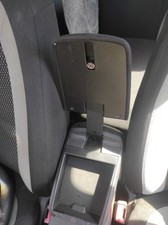 bracciolo centrale FIAT BRAVO