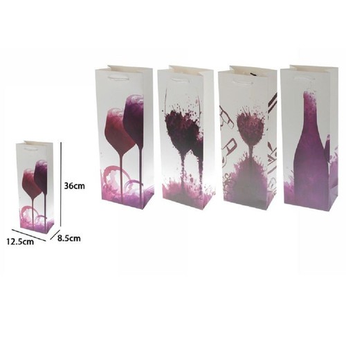 Set buste regalo sacchetto - regalo,