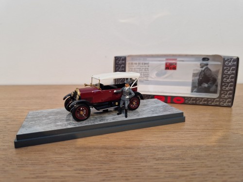 1 43 fiat 501 - █▓▒★,