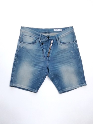Pantaloncini shorts uomo