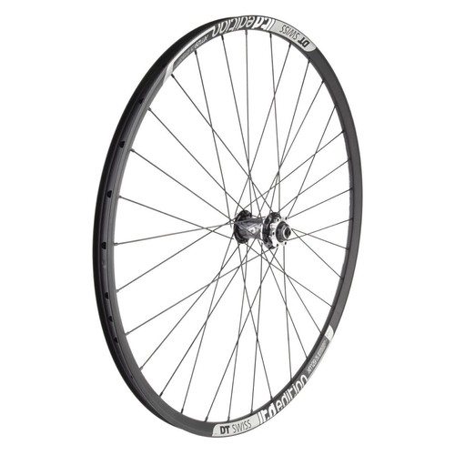 Wheel master mtb - mtb, disco