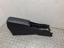 Bracciolo Toyota Avensis T270