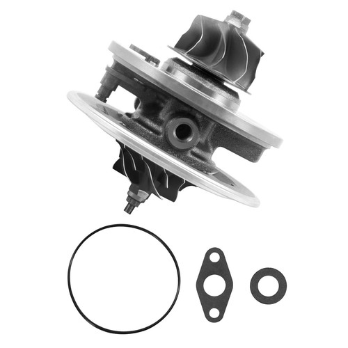 Gt2556v turbo chra core - gt2556v,