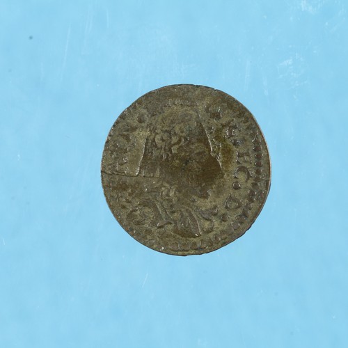 R84 0330 modena rinaldo - r84_0330),