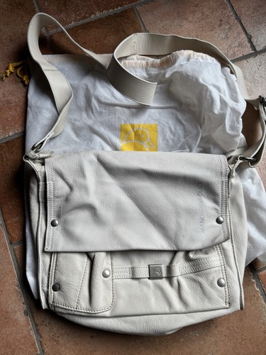 Borsa mandarina duck - borsa,