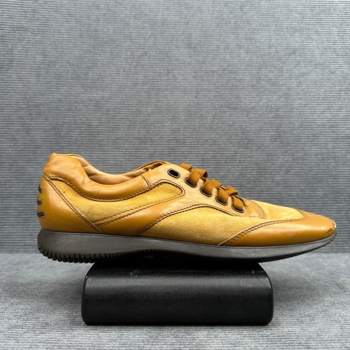 Scarpe basse hogan - basse,