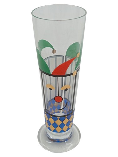 Bicchiere liquore - bicchiere, da