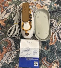 Duopress Retro Edition Compact