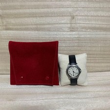 Orologio Cartier Panthere