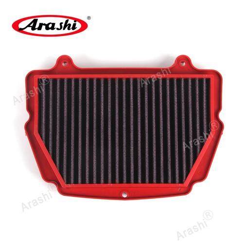 Per suzuki hayabusa gsx1300r - per,