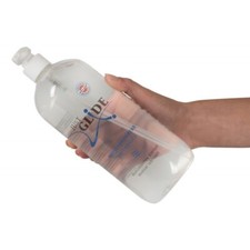 1 litro Gel Lubrificante
