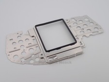 Originale Nokia N-Gage UI