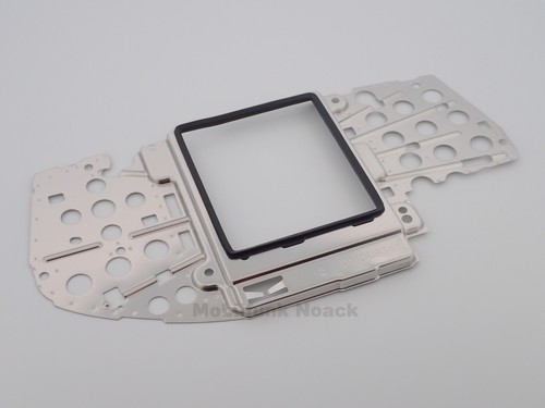 Originale nokia gage ui - nokia, n-gage