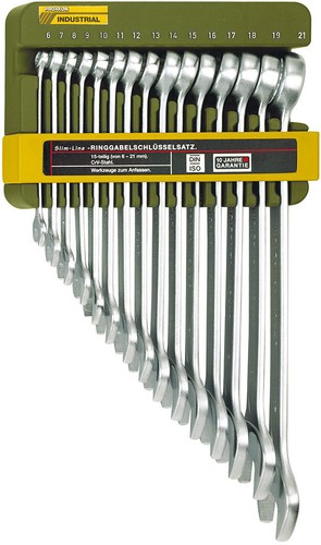 Proxxon set 23800 - set, 23821