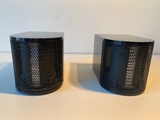 SEQUERRA T-1 MK II RIBBON TWEETER