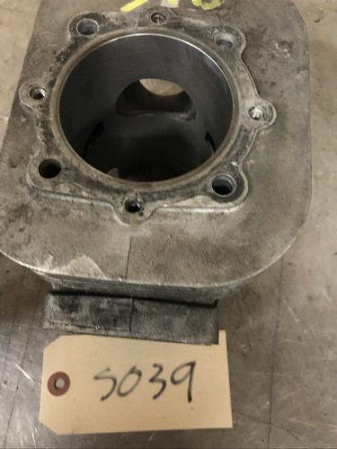 Oem yamaha snowmobile phazer - snowmobile,