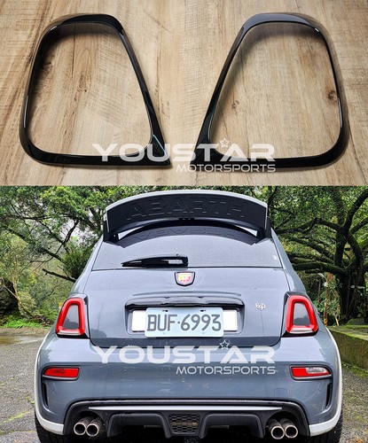 Venditore per fiat 500 - uk,