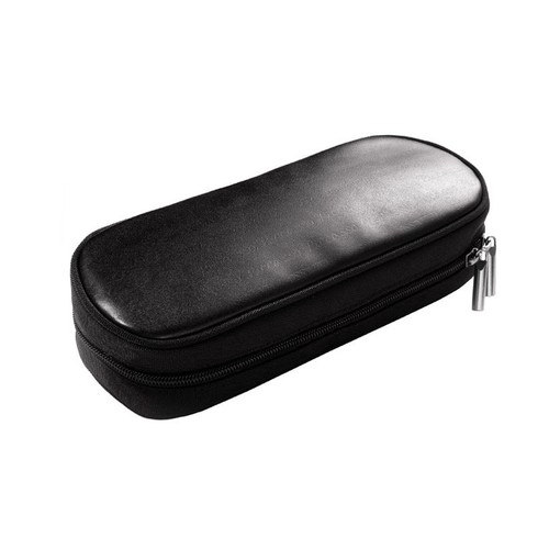 Piccasso bigtoc pouch - bigtoc,