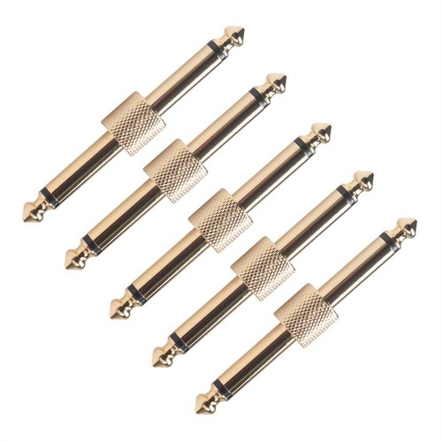 5pcs 35mm 4inch - 5pcs, 1/4inch